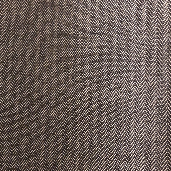 Banana republic Martin fit trousers - 2 - Picture 3 of 6